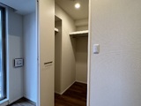 カーサスプレンディッド麻布十番 8階 802