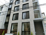 ミリアレジデンス早稲田山吹町 2階 301 トップ画像