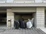 パークアクシス月島マチュアスタイル