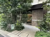パークアクシス月島マチュアスタイル