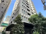 パークアクシス月島マチュアスタイル