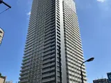 ムーンアイランドタワー