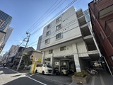 フィオーレ月島 2階 0201 トップ画像