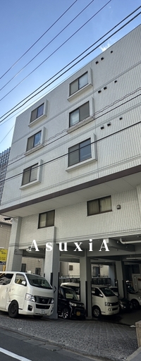 フィオーレ月島