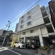 トップ画像