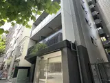 Espoir三田
