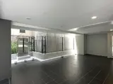 Espoir三田