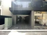 Espoir三田