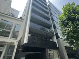 Espoir三田