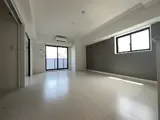 Espoir三田