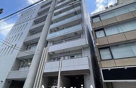 いぐあす神田金澤町
