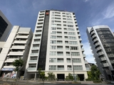 CAVANA+麻布台 7階 0704