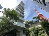 CAVANA+麻布台