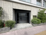CAVANA+麻布台 7階 0704