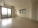 ナビールコート麻布台 洋室