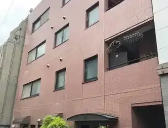 藤原ビル