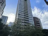 ベルファース芝浦タワー トップ画像