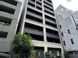 THE AXIS KOJIMACHI