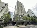 ザ・レジデンス平河町