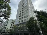 ザ・レジデンス平河町