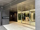 ザ・レジデンス平河町
