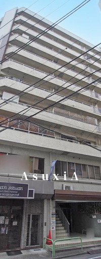 シャトレー五反田