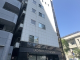 MOGARO GINZA 4階 4F