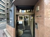 MOGARO GINZA 4階 4F