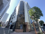 MOGARO GINZA 4階 4F トップ画像