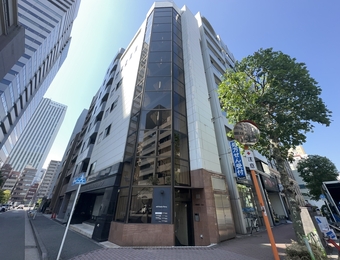 MOGARO GINZA