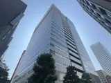 松竹スクエアレジデンス 外観