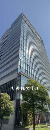 松竹スクエアレジデンス