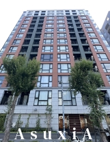 プライムメゾン銀座イースト