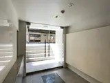 フォレシティ銀座イースト