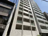 フォレシティ銀座イースト