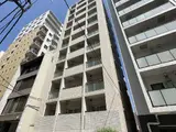 フォレシティ銀座イースト
