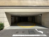 ファミール東銀座グランスイートタワー