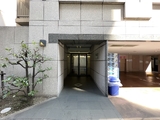 ムルーエ築地 6階 604