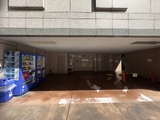 ムルーエ築地 6階 604