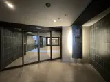 レジディア築地