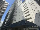 秀和築地レジデンス