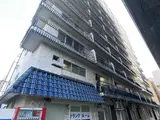 秀和築地レジデンス
