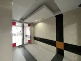 グリーンパーク銀座デ・プレ 駐車場