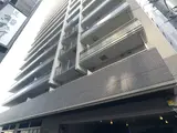 レフィール築地レジデンス