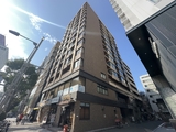 セントラル東銀座 12階 トップ画像