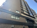 セントラル東銀座 12階