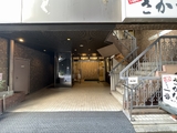 セントラル東銀座 12階