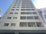 ファミール銀座イースト 2階