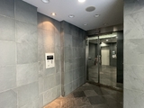 ファミール銀座イースト 2階