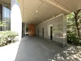 ライオンズタワー月島